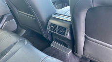 Land Rover Range Rover Velar 2.0 P250 Edition 5dr Auto Petrol Estate